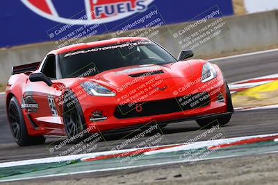 media/May-17-2025-Speed Ventures (Sat) [[f9f9f70676]]/Green/Session 2 (Turn 11)/